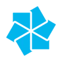 Kampert Nauta Studio logo