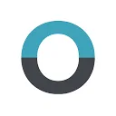 LOF Landschapsarchitecten logo