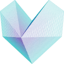 Ontdek Hightech Twente logo