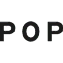 shop-pop.nl logo