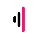 Sol 4 Audio logo