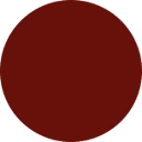 Pepperbrands logo