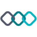 Business Solutions Coöperatie logo