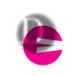 Deventer Verhaal logo