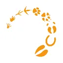 Dierenartsencombinatie ZuidOost logo