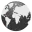 Two Align B.V. logo