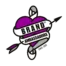 BRANDAMBASSADORS™ logo