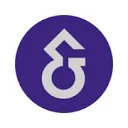 Bieden en Wonen B.V. logo