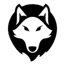 BEERWULF® logo