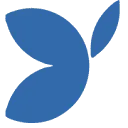 Miracle Skin Clinic logo