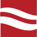 TIS Logic B.V. logo