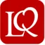 LogicQ logo