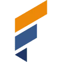 Family Capital Trust logo