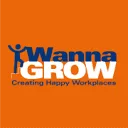 WannaGrow logo