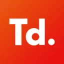 Thingsdata logo