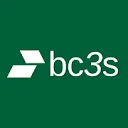 BC3S logo