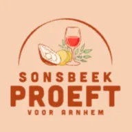 ArnhemBedrijft! logo