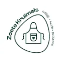 Zoete Kruimels logo