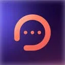 Woub logo