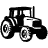 TractorHouse Europe logo