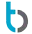 TwoBrands B.V. logo
