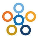 Change Propellers Community logo