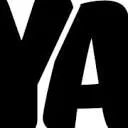 Yazoka logo