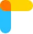 JITSO logo