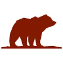 Red Bear Tech logo