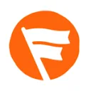 FunAmsterdam logo