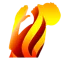Beth Tefillah Zaanstad logo