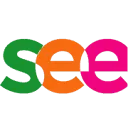 seeRotterdam logo