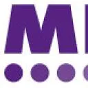 Medialijn logo
