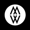 Models at Work logo