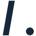 Avanti Werkt Vooruit logo