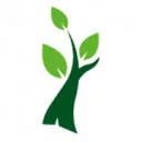 Logo van Vreugdenhil Tuinplanten
