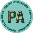 Stichting Cultureel Platform Azijnfabriek logo