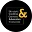 Skrotzki Van Bree AND Cremers advocaten logo