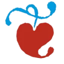 Stichting Sociaal en Kultureel Werk SKW De Nieuwenbergh logo