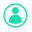 Personalyse - bureau voor data-driven online marketing logo