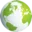 Pieters Advocaten logo