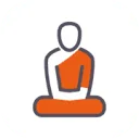 TenMonks logo
