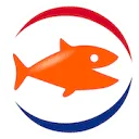 De Lotto logo