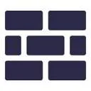 Boonstra Bouw B.V. logo