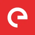 Snakeware logo