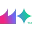The Wonderment Factory logo