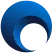 PolderBanen logo
