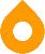 Durocan logo