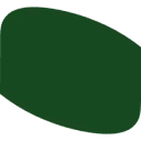 Eemlandhoeve logo