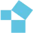 Tekle Holographics logo